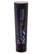Sebastian Professional Trilliance șampon pentru o stralucire puternica 250 ml