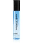 Sebastian Professional Trilliant spray pentru par intins 150 ml