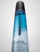 Sebastian Professional Trilliant spray pentru par intins 150 ml