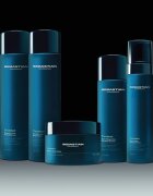 Sebastian Professional Twisted masca pentru păr creț 150 ml