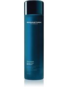 Sebastian Professional Twisted șampon pentru păr creț 250 ml