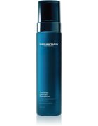 Sebastian Professional Twisted spumă de styling pentru par ondulat si cret 200 ml