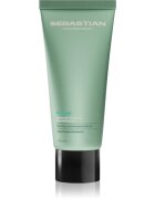 Sebastian Professional Volupt balsam pentru păr cu volum 200 ml