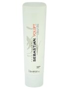Sebastian Professional Volupt balsam pentru volum 250 ml