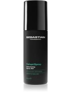 Sebastian Professional Volupt gel fixare Spray 150 ml