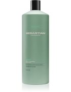 Sebastian Professional Volupt șampon pentru păr cu volum 1000 ml