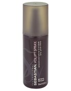 Sebastian Professional Volupt spray pentru volum 150 ml