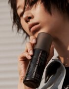 Sebastian Professional Volupt spray pentru volum 150 ml