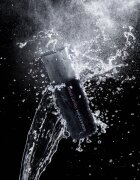 Sebastian Professional Volupt spray pentru volum 150 ml