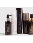 Sebastian Professional Volupt spray pentru volum 150 ml