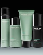 Sebastian Professional Volupt spumă de styling pentru păr cu volum 190 ml