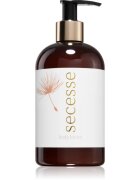 Secesse Body Lotion lapte de corp 360 ml