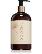 Secesse Hair Conditioner balsam pentru păr 360 ml