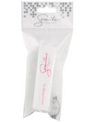 Semilac Accessories Buffer Pila pentru modelarea unghiilor 1 buc