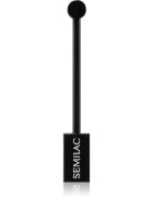 Semilac Accessories Cat eye stilou magnetic pentru decorarea unghiilor 1 buc