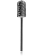 Semilac Drill Bit mâner pentru pilă de unghii tip 001 Carbide Barrel 1 buc