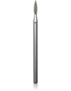 Semilac Drill Bit mâner pentru pilă de unghii tip Flame 012 1 buc
