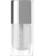 Semilac Fast Dry Dehydrator lac de unghii 7 ml