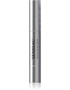 Semilac Nail Care Cuticle & Nail Balm in Pen balsam regenerator pentru unghii și cuticule 3 ml