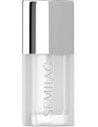 Semilac Nail Care Cuticle Remover gel pentru îndepărtarea cuticulelor 7 ml