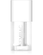 Semilac Nail Care Kiwi Mango ulei hranitor pentru unghii 7 ml