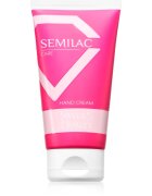 Semilac Nail Care Sweet & Flowery Hand Cream maini si unghii 75 ml