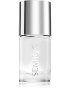 Semilac Primer Acid Free pregatirea pentru degresarea si uscarea unghiilor 7 ml