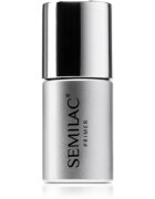 Semilac Primer lac intaritor de baza pentru unghii 7 ml