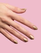 Semilac UV Hybrid Brides Babes unghii cu gel folosind UV / lampă cu LED culoare 487 The It Girl 7 ml