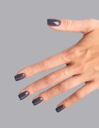 Semilac UV Hybrid Day and Night unghii cu gel folosind UV / lampă cu LED culoare 399 Dark & Spark 7 ml