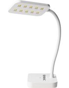 Semilac UV LED Lamp 12W lampă cu LED pentru manichiura cu gel 1 buc