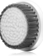 Sempasi Normal Skin Brush cap de schimb pentru periuța de curățare