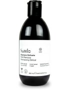 Sendo All Care Mild Shampoo sampon delicat pentru toate tipurile de păr 250 ml