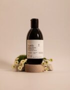 Sendo All Care Mild Shampoo sampon delicat pentru toate tipurile de păr 250 ml