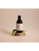 Sendo All Care Mild Shampoo sampon delicat pentru toate tipurile de păr 250 ml