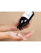 Sendo All Care Mild Shampoo sampon delicat pentru toate tipurile de păr 250 ml
