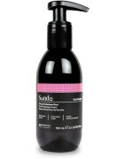 Sendo Curl Passion Curl Perfecting Cream crema pentru păr creț 150 ml