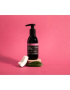 Sendo Curl Passion Curl Perfecting Cream crema pentru păr creț 150 ml