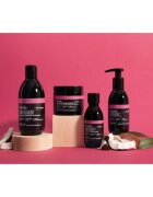 Sendo Curl Passion Curl Perfecting Cream crema pentru păr creț 150 ml