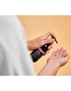 Sendo Curl Passion Curl Perfecting Cream crema pentru păr creț 150 ml