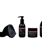 Sendo Curl Passion Curl Perfection Kit set cadou pentru păr creț