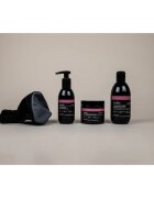 Sendo Curl Passion Curl Perfection Kit set cadou pentru păr creț