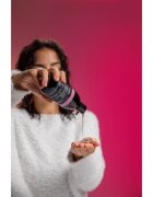 Sendo Curl Passion Curl Perfection Kit set cadou pentru păr creț