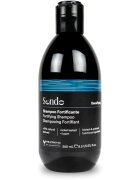Sendo Densifying Fortifying Shampoo Sampon impotriva caderii parului 250 ml