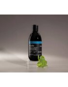 Sendo Densifying Fortifying Shampoo Sampon impotriva caderii parului 250 ml