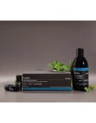 Sendo Densifying Fortifying Shampoo Sampon impotriva caderii parului 250 ml