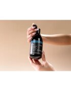 Sendo Densifying Fortifying Shampoo Sampon impotriva caderii parului 250 ml