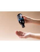 Sendo Densifying Fortifying Shampoo Sampon impotriva caderii parului 250 ml