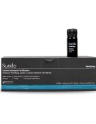 Sendo Densifying Intensive Fortifying Lotion tonic fortifiant intens pentru păr 10x6 ml