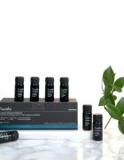Sendo Densifying Intensive Fortifying Lotion tonic fortifiant intens pentru păr 10x6 ml